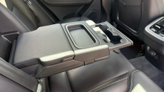 Volvo Xc60 2.0 B5P Inscription 5dr AWD Geartronic Petrol Estate